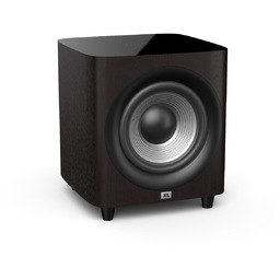JBL Studio 660P Potężny Subwoofer Aktywny