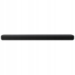 Soundbar Tcl S45HE 100W Bluetooth Dolby Atmos Dts