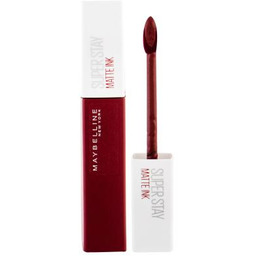 Maybelline Super Stay Matte Ink Liquid pomadka 5