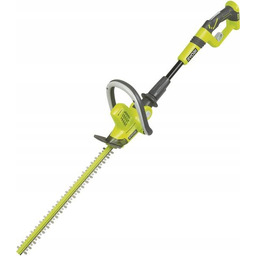 Ryobi Nożyce Do Żywopłotu 50CM Ryobi OHT1850X Wysięgnik