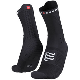 Compressport Skarpety biegowe Pro Racing Socks V4.0 Trail