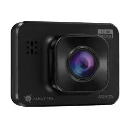 Navitel AR250 NV FullHD Wideorejestrator
