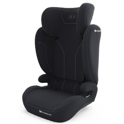 KINDERKRAFT Fotelik samochodowy I-Spark 2 Plus I-Size 100-150