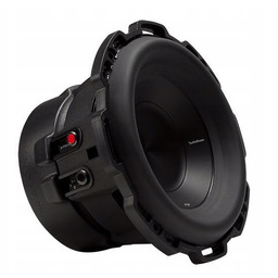 Głośnik Basowy Rockford Fosgate P2D2-8 20CM 500W