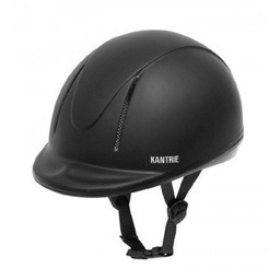 Waldhausen Kask BERLIN - Kantrie