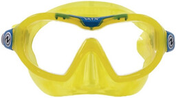 Okulary do nurkowania aqualung mix reef dx 2