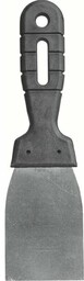 DEDRA Szpachla do gipsu ZP100N 100 mm