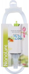 ZOLUX Odmulacz S (376621)