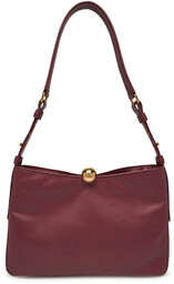 Torebka Furla Sfera WB01403 BX3168 26700 Bordowy