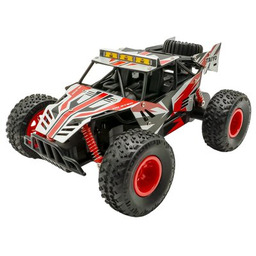 TAIYO Samochód zdalnie sterowany Metal Racer 180010L