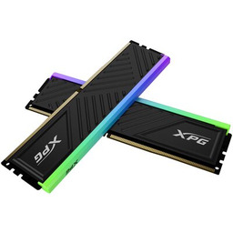 ADATA XPG SPECTRIX D35G RGB 16GB [2x8GB 3600MHz