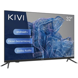 KIVI 32H740NB
