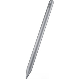 LENOVO Rysik Tab Pen Plus