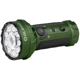 Latarka Olight Marauder Mini QL000983 Zielony