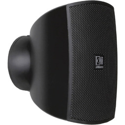 Audac ATEO2D - kompaktowy głośnik naścienny 16 Ohm