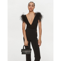 Torebka Patrizia Pepe