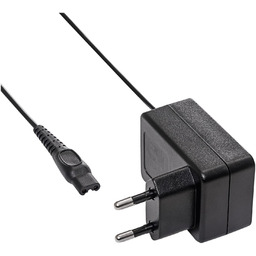 Akyga AK-PD-17 15V / 360mA 5.4W wtyczka Philips