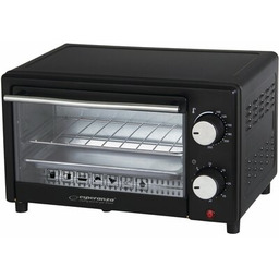 ESPERANZA Mini piekarnik Calzone