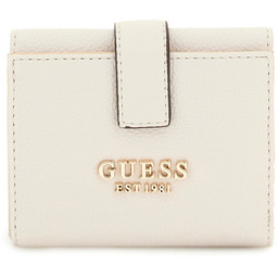 Portfel damski Guess Laurel SWBG74