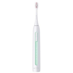 Oromed Szczoteczka soniczna ORO-SMILE MINT