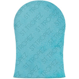 ST.TROPEZ_Tan Applicator Mitt dwustronna rękawica do aplikacji samoopalacza