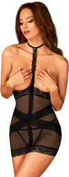 Obsessive Lacrisia Chemise