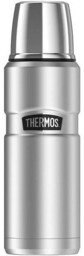 Termos na napoje Thermos 470ml stalowy 170015