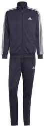 Dres Męski Adidas Basic 3-Stripes Hz2220