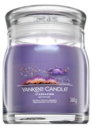 Yankee Candle Stargazing 368 g