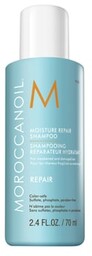 Moroccanoil Moisture Repair Shampoo Szampon do włosów 70