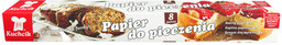 Papier do pieczenia 6m x 38cm box