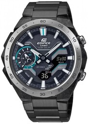 CASIO Zegarek EDIFICE ECB-2200DD-1AEF