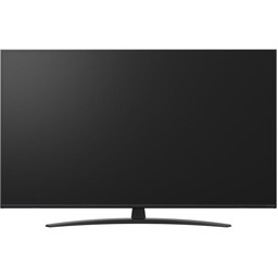 LG 55NANO81A3A