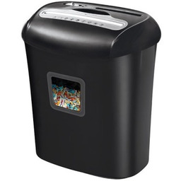 TRACER NISZCZARKA CUTTER 2 TRX