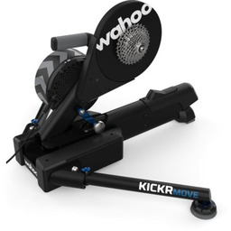 WAHOO Trenażer rowerowy Kickr Move Power Trainer WFBKTR123