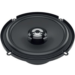 HERTZ Głośniki samochodowe DCX 160.3 Zyskaj