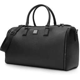 James Hawk Suit Weekender - Torba podróżna