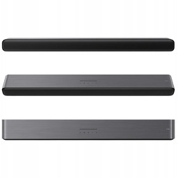 Soundbar Tcl S45HE all-in-one 2.0 kanałowy Dolby Atmos