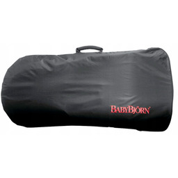 Babybjorn pokrowiec na leżaczek