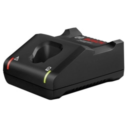 Bosch Professional GAL 12V-40 1 600 A01 9R3