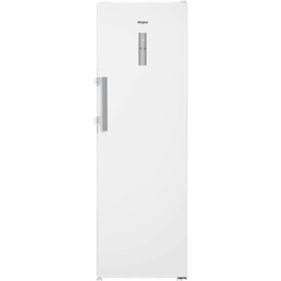 Chłodziarka WHIRLPOOL WHMLF6442W4E NoFrost 6. Zmysł 35dB 186,5cm