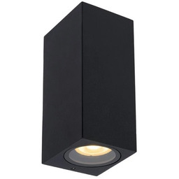 Kinkiet zewnętrzny ZARO 69800/02/30 - Lucide