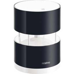 NETATMO Inteligentny wiatromierz NWA