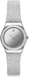 Swatch YSS337
