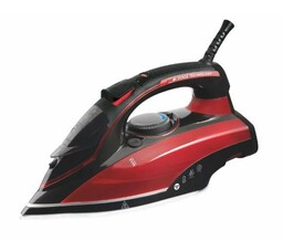 Zelmer ZIR3210 Performance Diamond 4D 220g/min Żelazko parowe
