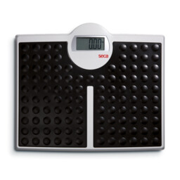 SECA 813 robusta (200kg / 100g) bluetooth Waga