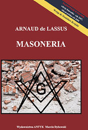 Masoneria