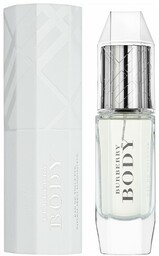 Burberry Body, Woda toaletowa 35ml