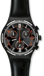Swatch YCB4023