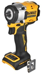 DEWALT Klucz udarowy akumulatorowy 3/8" 18V DCF923N